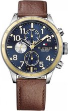 Tommy Hilfiger 1791137