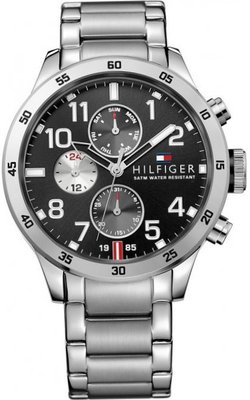 Tommy Hilfiger 1791141