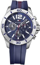 Tommy Hilfiger 1791142