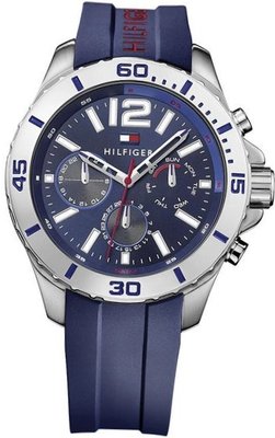 Tommy Hilfiger 1791142