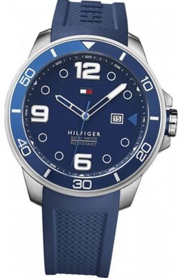 Tommy Hilfiger 1791156