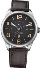 Tommy Hilfiger 1791157