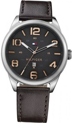 Tommy Hilfiger 1791157