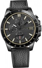 Tommy Hilfiger 1791163