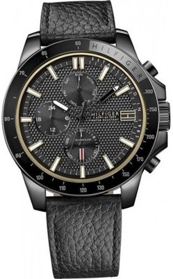 Tommy Hilfiger 1791163