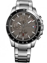Tommy Hilfiger 1791165