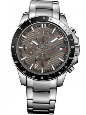 Tommy Hilfiger 1791165