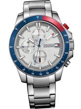 Tommy Hilfiger 1791166