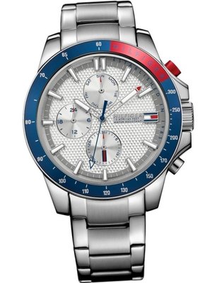 Tommy Hilfiger 1791166