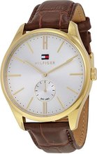 Tommy Hilfiger 1791170