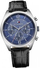 Tommy Hilfiger 1791182