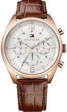 Tommy Hilfiger 1791183