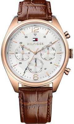 Tommy Hilfiger 1791183