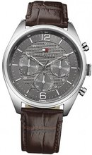 Tommy Hilfiger 1791184