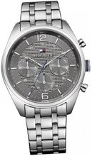 Tommy Hilfiger 1791185