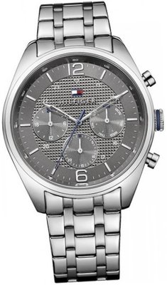 Tommy Hilfiger 1791185