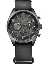 Tommy Hilfiger 1791189