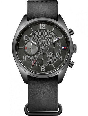 Tommy Hilfiger 1791189