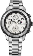 Tommy Hilfiger 1791191