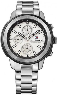 Tommy Hilfiger 1791191