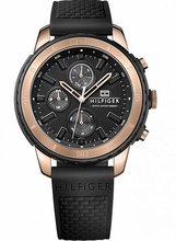 Tommy Hilfiger 1791195