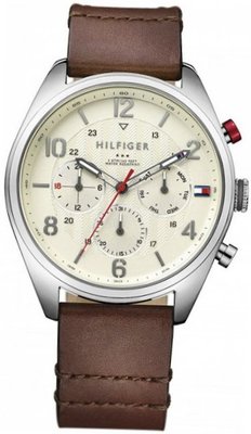 Tommy Hilfiger 1791208