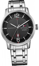 Tommy Hilfiger 1791215