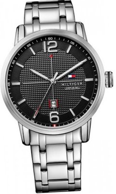 Tommy Hilfiger 1791215