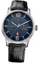 Tommy Hilfiger 1791216