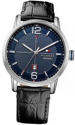 Tommy Hilfiger 1791216