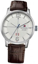 Tommy Hilfiger 1791217