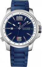 Tommy Hilfiger 1791220