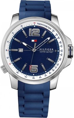 Tommy Hilfiger 1791220