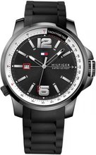 Tommy Hilfiger 1791221