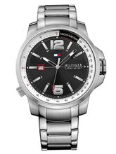 Tommy Hilfiger 1791222