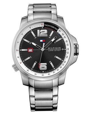 Tommy Hilfiger 1791222