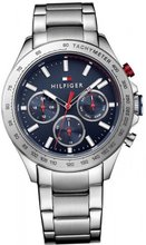 Tommy Hilfiger 1791228