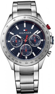 Tommy Hilfiger 1791228