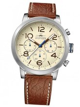 Tommy Hilfiger 1791230