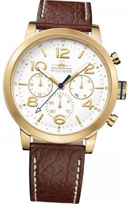 Tommy Hilfiger 1791231