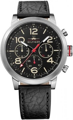 Tommy Hilfiger 1791232