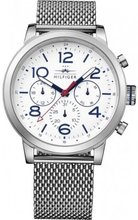 Tommy Hilfiger 1791233