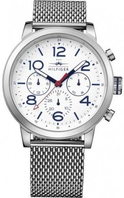 Tommy Hilfiger 1791233