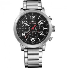 Tommy Hilfiger 1791234