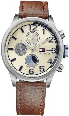 Tommy Hilfiger 1791239