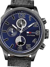 Tommy Hilfiger 1791241