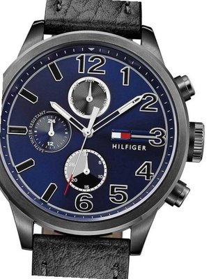 Tommy Hilfiger 1791241