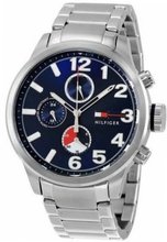 Tommy Hilfiger 1791242
