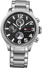 Tommy Hilfiger 1791243