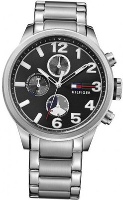 Tommy Hilfiger 1791243